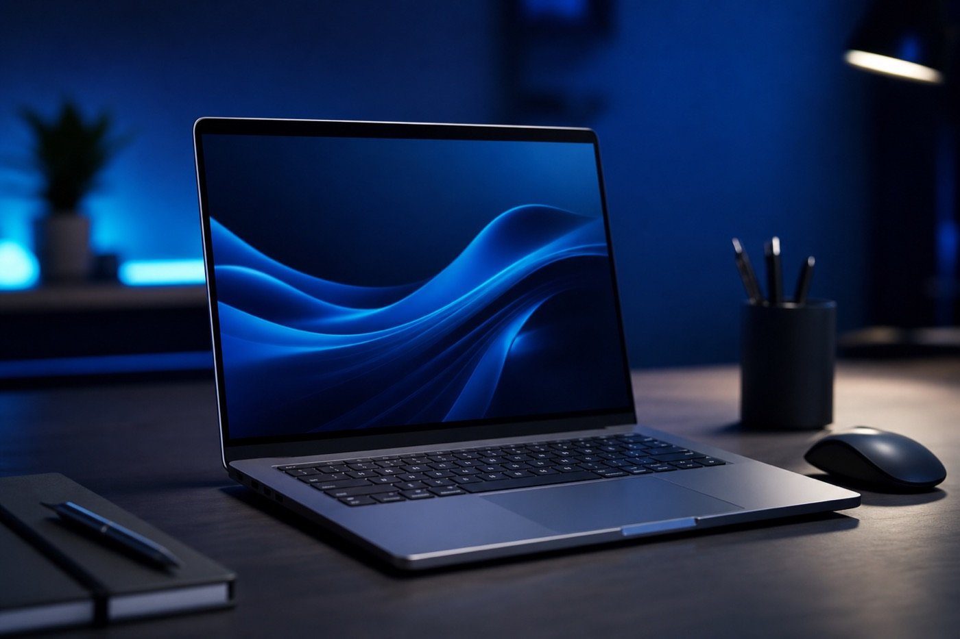 PC Portable
