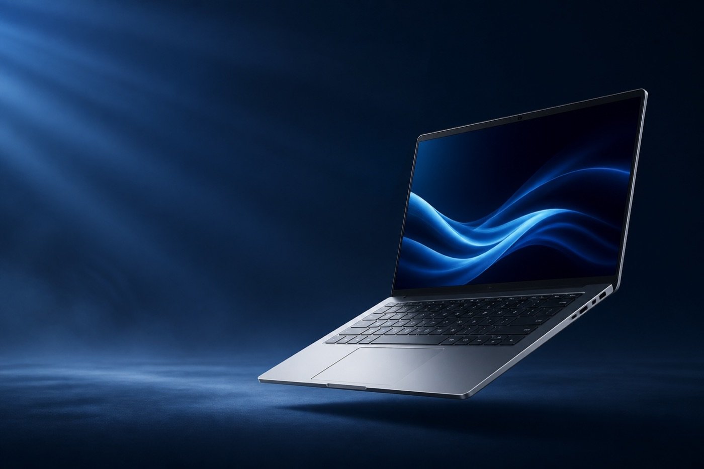 PC Portable Pro